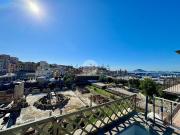 Appartamento in affitto di 50 m² in Via Serapide Appartamento in affitto di 50 m² in Via Serapide