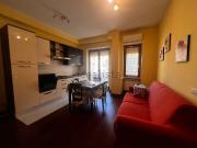 Appartamento in affitto di 50 m² in Via sergio i