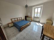 Appartamento in affitto di 50 m² in Via Serio