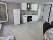 Appartamento in affitto di 50 m² in Via Servilia, 50