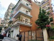 Appartamento in affitto di 50 m² in Via Settimio Severo...