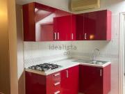 Appartamento in affitto di 50 m² in Via Sgarzeria