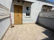 Appartamento in affitto di 50 m² in Via Sibilla