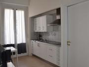 Appartamento in affitto di 50 m² in Via Sigieri, 3