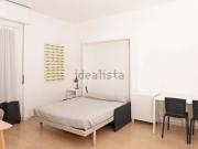 Appartamento in affitto di 50 m² in Via Sigieri, 3