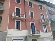 Appartamento in affitto di 50 m² in Via Sile, 11
