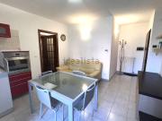 Appartamento in affitto di 50 m² in Via Silvestro Lega, 6