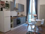 Appartamento in affitto di 50 m² in Via Silvio Pellico