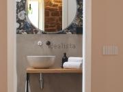 Appartamento in affitto di 50 m² in Via Simon, 30