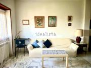 Appartamento in affitto di 50 m² in Via Simone Martini, 125