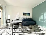 Appartamento in affitto di 50 m² in Via Simone Stella, 15