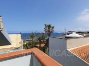 Appartamento in affitto di 50 m² in Via Siracusano, 116