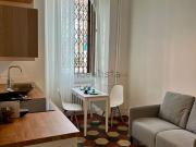 Appartamento in affitto di 50 m² in Via Sofia Bisi Albini