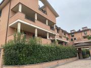 Appartamento in affitto di 50 m² in Via Solferino, 18