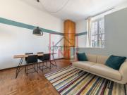 Appartamento in affitto di 50 m² in Via Solferino, 56