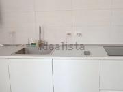 Appartamento in affitto di 50 m² in Via Soperga