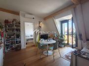 Appartamento in affitto di 50 m² in Via Spalato, 2