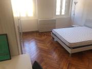 Appartamento in affitto di 50 m² in Via Spartaco, 10