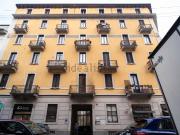 Appartamento in affitto di 50 m² in Via Spartaco, 37