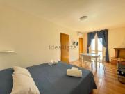 Appartamento in affitto di 50 m² in Via Specolizzi, 97