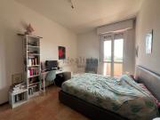 Appartamento in affitto di 50 m² in Via Speranza, 54