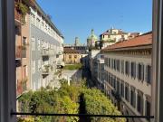 Appartamento in affitto di 50 m² in Via Stampa