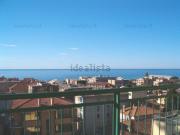 Appartamento in affitto di 50 m² in Via Stefano Cagna, 21