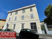 Appartamento in affitto di 50 m² in Via Stefano Ussi, 1