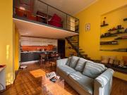 Appartamento in affitto di 50 m² in Via Stendhal, 45