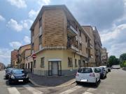Appartamento in affitto di 50 m² in Via Stresa, 36