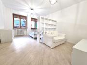 Appartamento in affitto di 50 m² in Via Stromboli