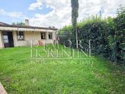 Appartamento in affitto di 50 m² in Via Suor Maria Celeste