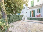 Appartamento in affitto di 50 m² in Via Taddeo Alderotti