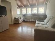 Appartamento in affitto di 50 m² in Via Tagliamento, 1