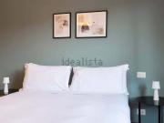 Appartamento in affitto di 50 m² in Via Tavazzano, 10