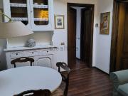 Appartamento in affitto di 50 m² in Via Taverna Giuseppe