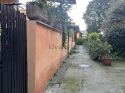 Appartamento in affitto di 50 m² in Via Teano, 10