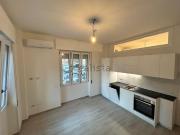 Appartamento in affitto di 50 m² in Via Tempio, 24