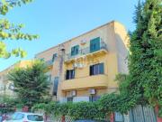 Appartamento in affitto di 50 m² in Via Tenente Luigi...