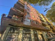 Appartamento in affitto di 50 m² in Via Teodosio