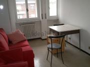 Appartamento in affitto di 50 m² in Via Teodosio, 65