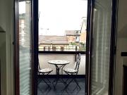 Appartamento in affitto di 50 m² in Via Teodosio