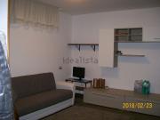Appartamento in affitto di 50 m² in Via Termine D&apos...