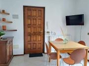 Appartamento in affitto di 50 m² in Via Terra di...
