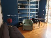 Appartamento in affitto di 50 m² in Via Tertulliano