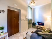 Appartamento in affitto di 50 m² in Via Ticino, 25