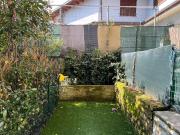 Appartamento in affitto di 50 m² in Via Ticino