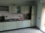 Appartamento in affitto di 50 m² in Via Tien An Men