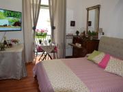 Appartamento in affitto di 50 m² in Via Toledo, 216