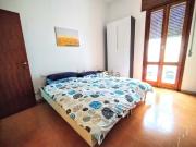 Appartamento in affitto di 50 m² in Via Tolmino